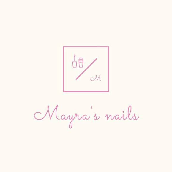 mayrariosnails